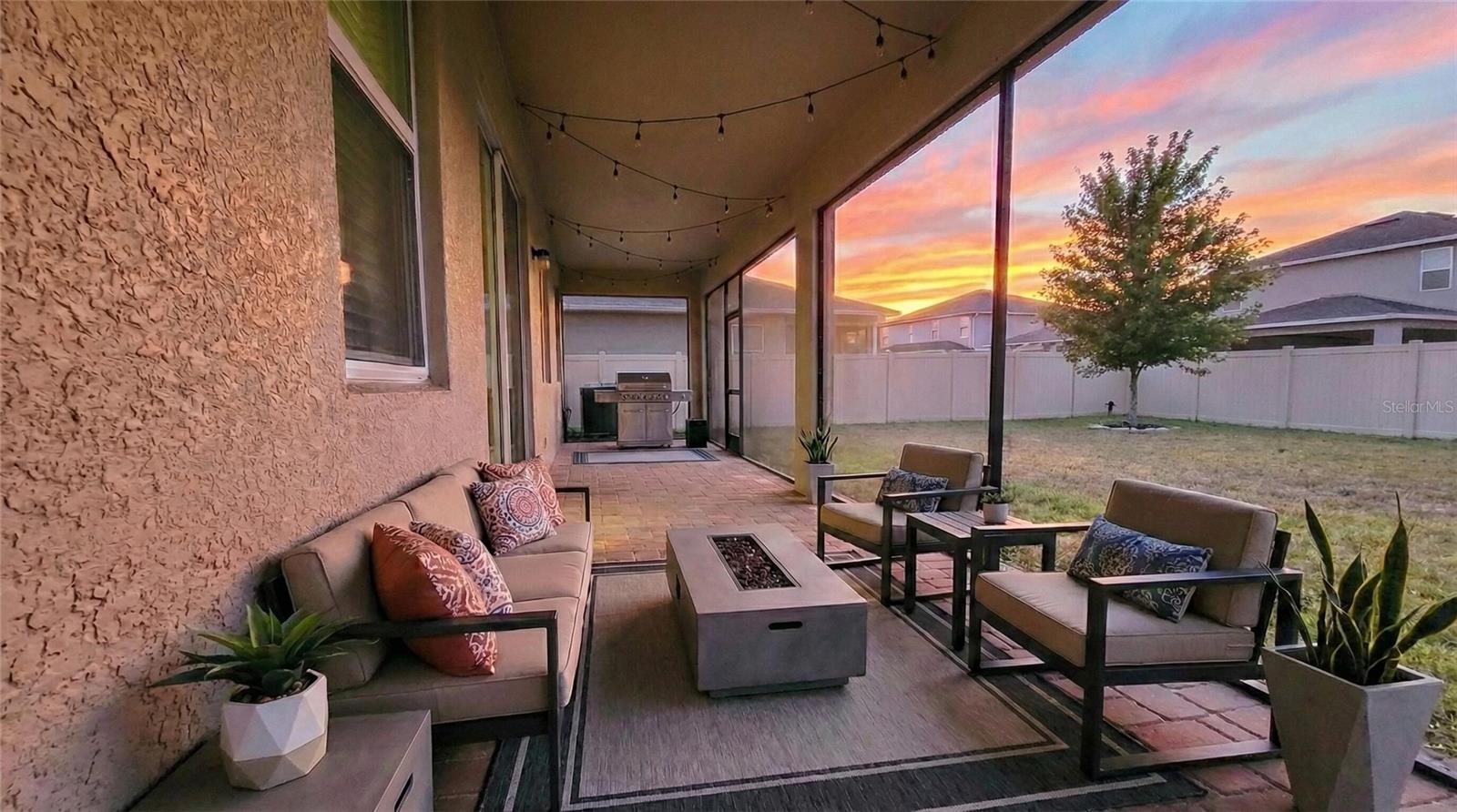 Image 40 of 43 For 2980 Angelonia Thorn Way