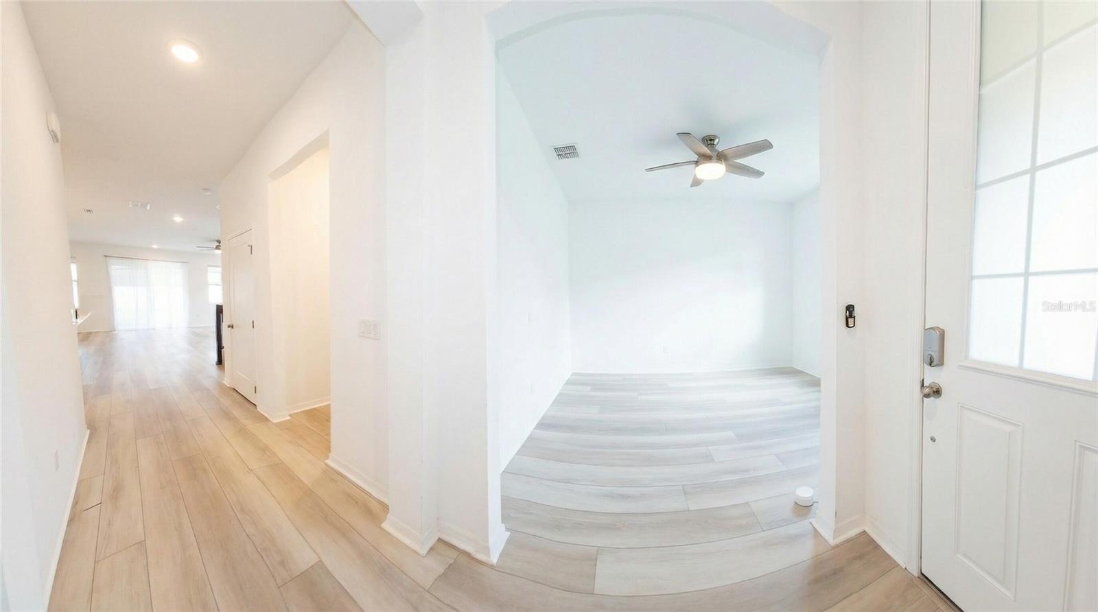 Image 5 of 43 For 2980 Angelonia Thorn Way