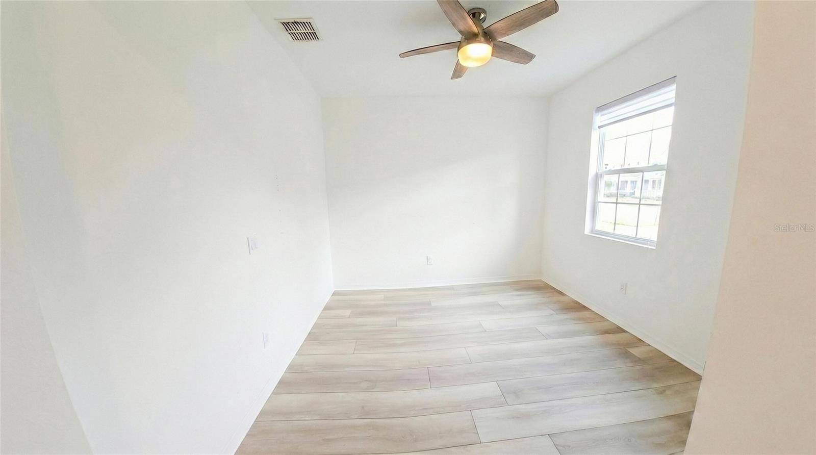 Image 6 of 43 For 2980 Angelonia Thorn Way