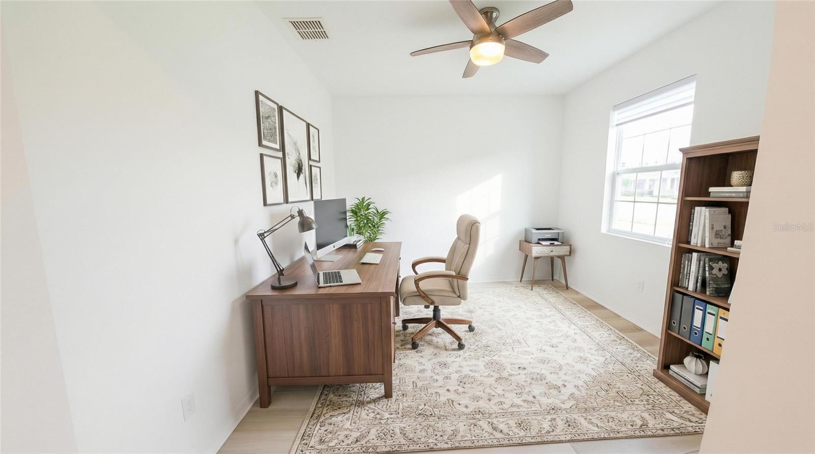 Image 7 of 43 For 2980 Angelonia Thorn Way