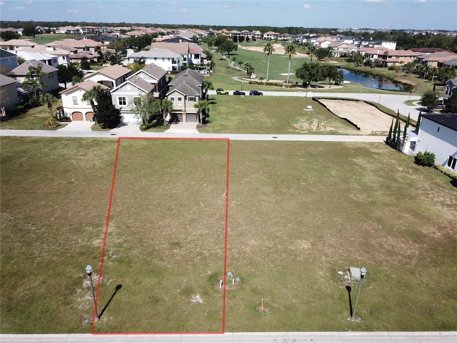 Details for 7809 Loxahatchee Court, REUNION, FL 34747