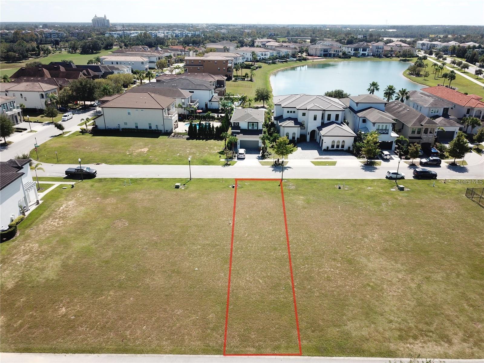 Image 3 of 14 For 7809 Loxahatchee Court