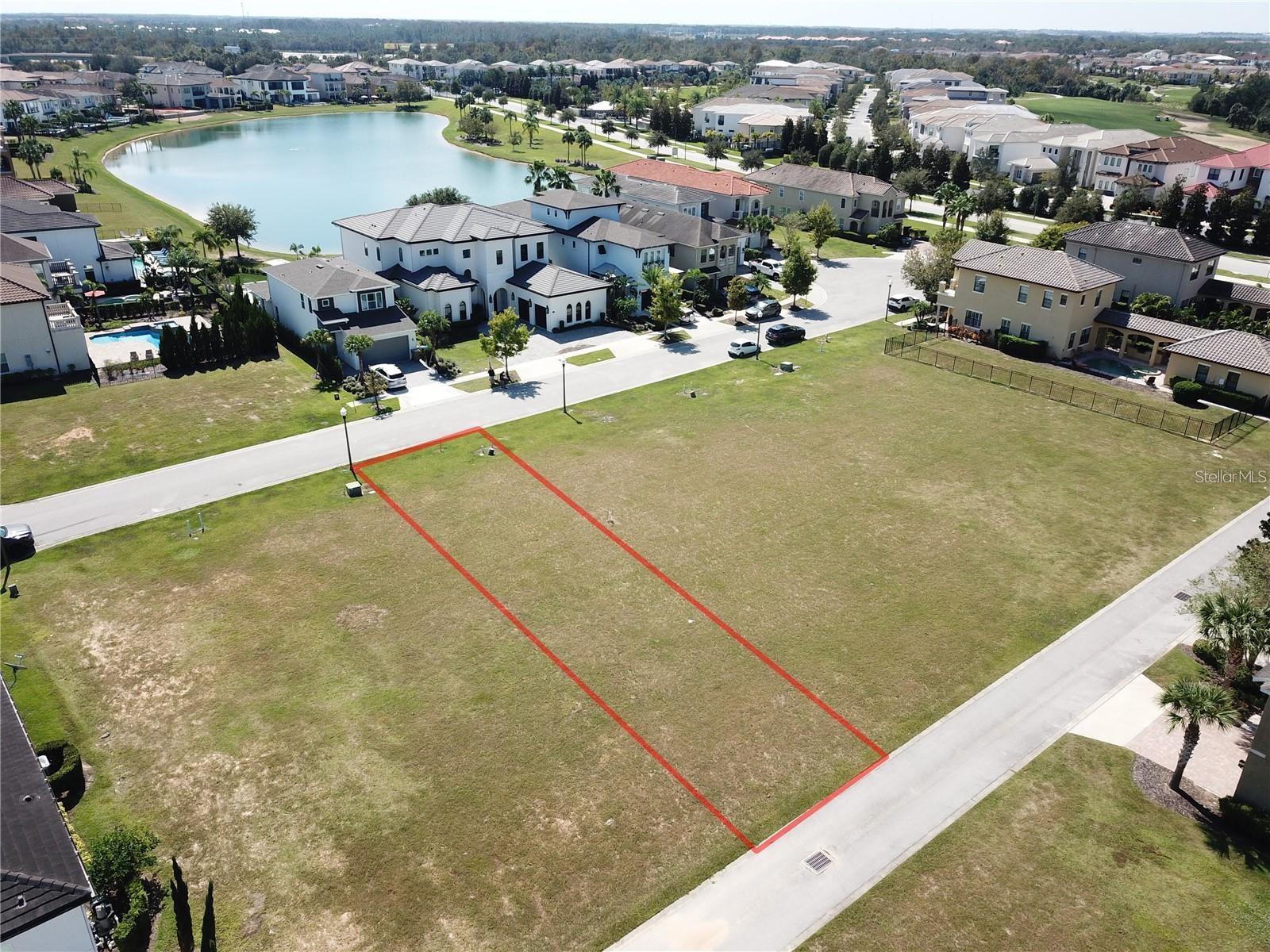 Image 4 of 14 For 7807 Loxahatchee Court