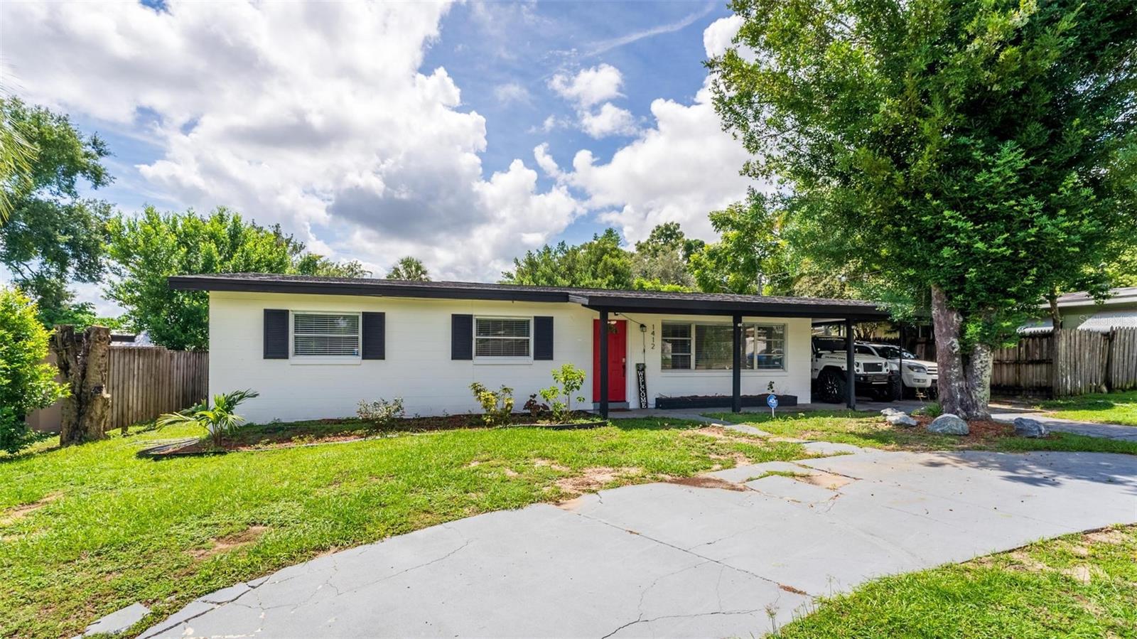 Image 25 of 44 For 1412 Lakecrest Drive