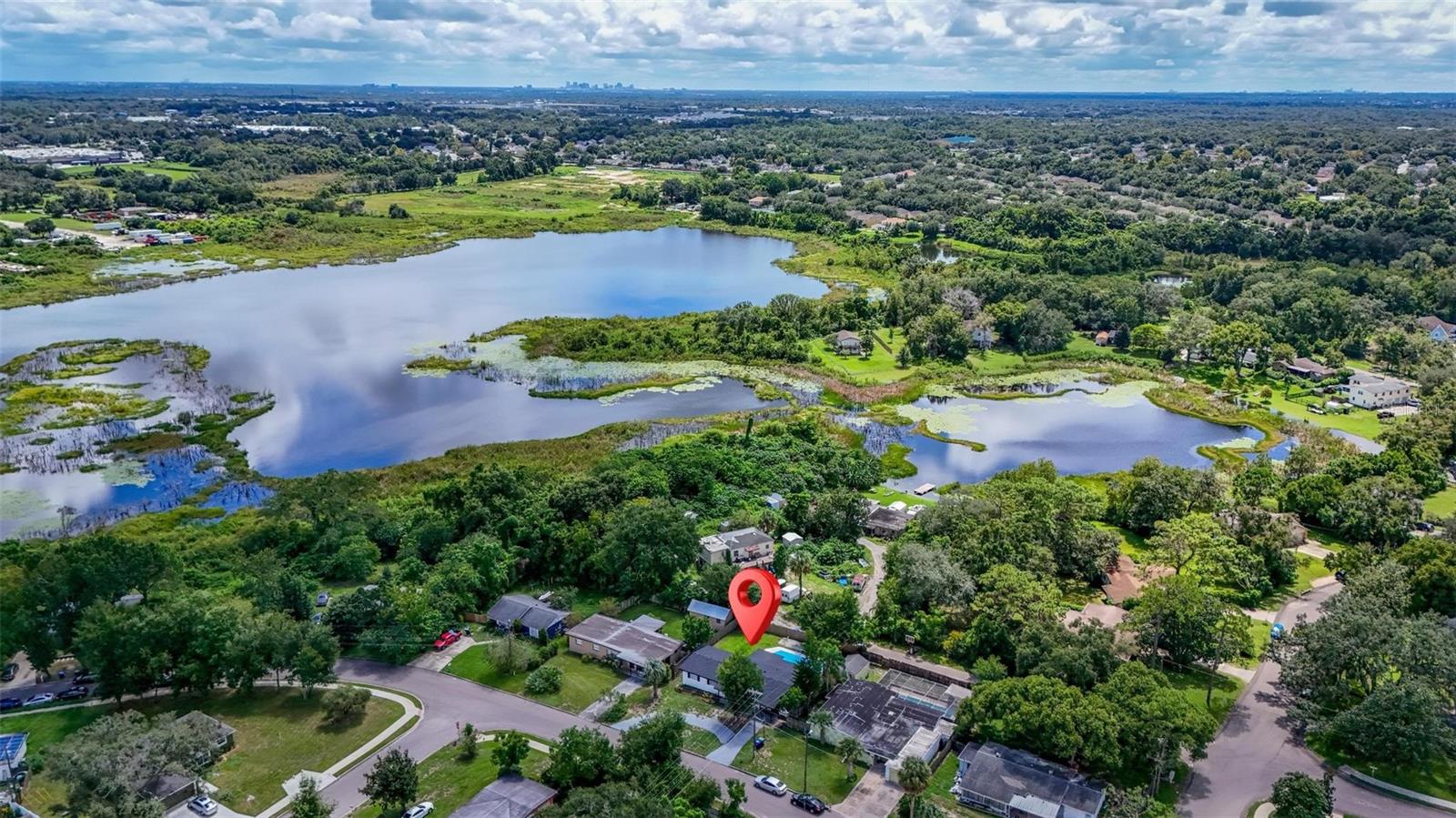 Image 39 of 44 For 1412 Lakecrest Drive