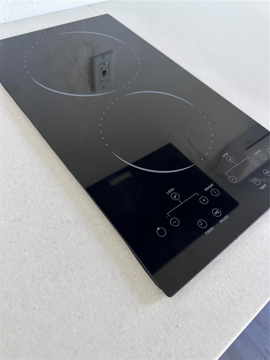 Image 5 of 9 For 19326 Majestic Street