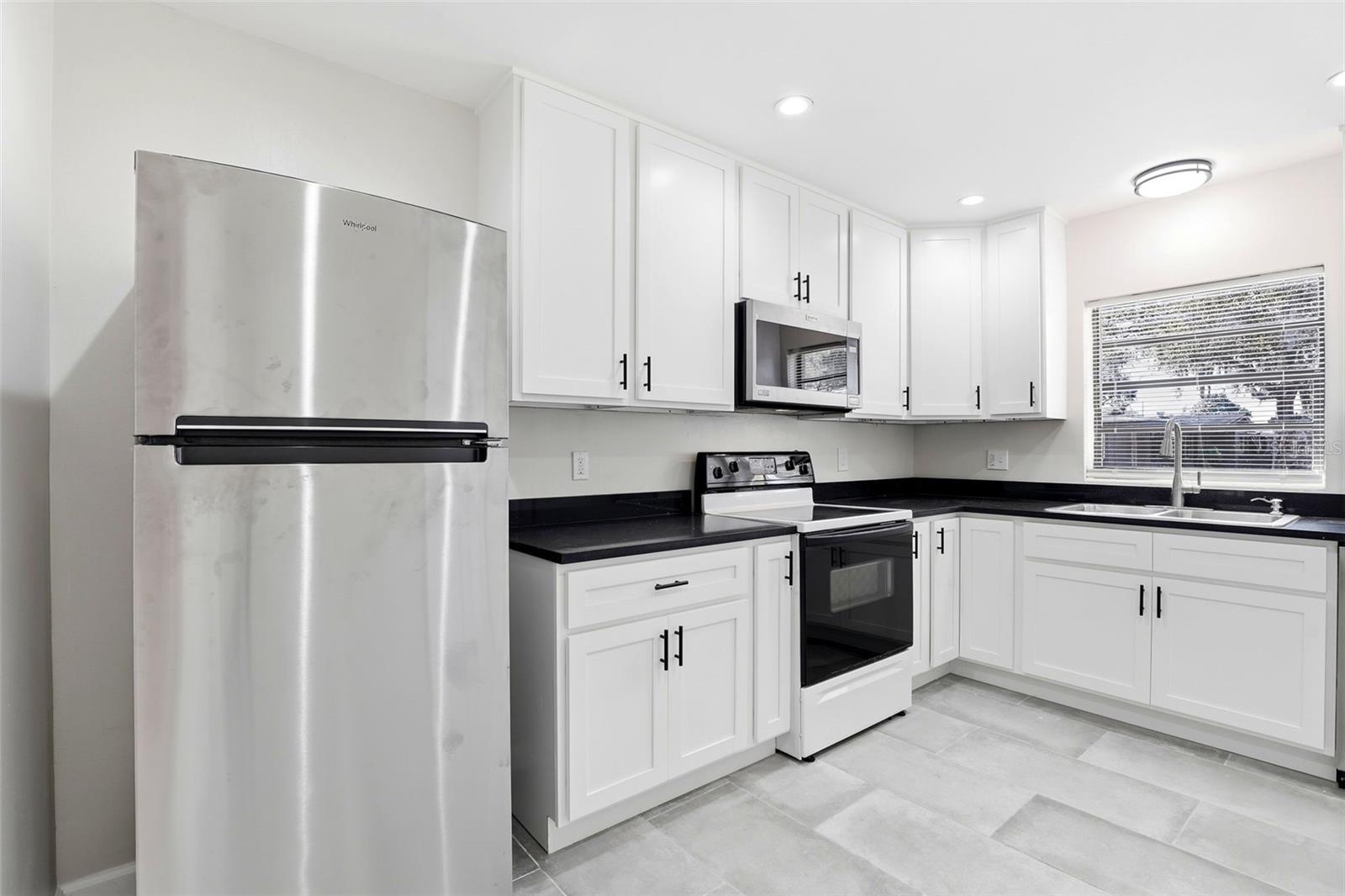 Image 13 of 36 For 1913 Baldwin Drive