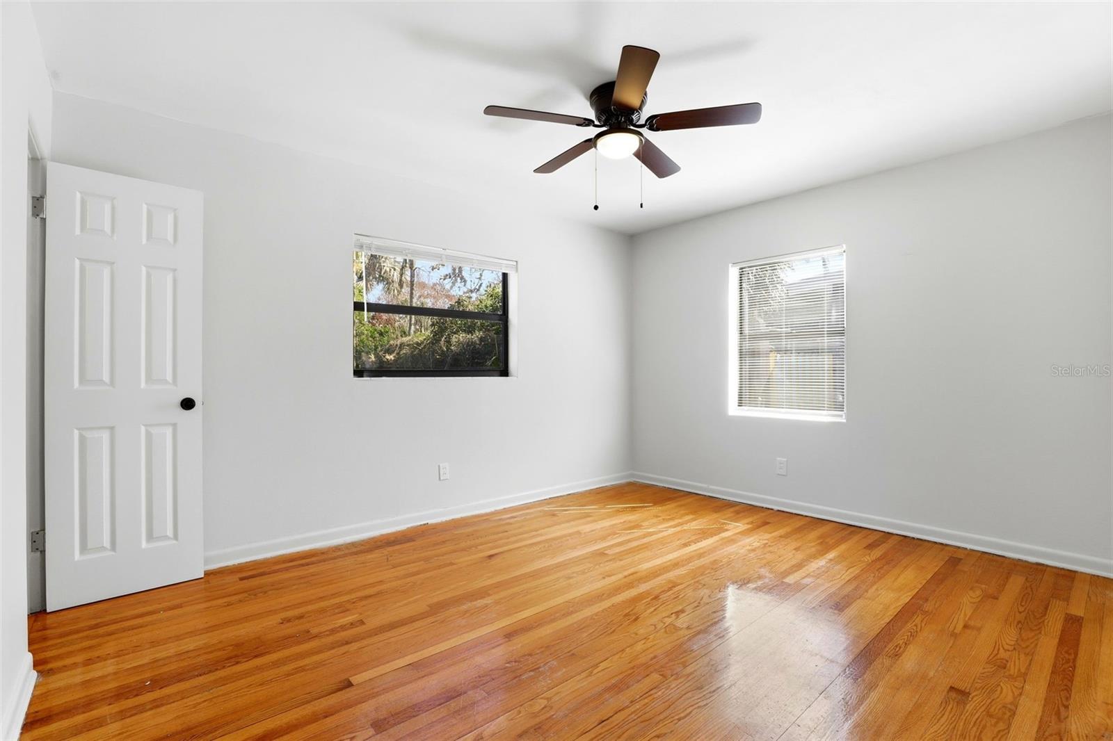 Image 17 of 36 For 1913 Baldwin Drive