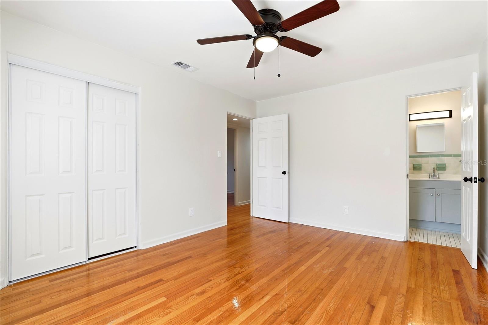 Image 18 of 36 For 1913 Baldwin Drive