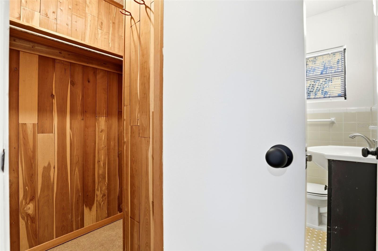 Image 21 of 36 For 1913 Baldwin Drive