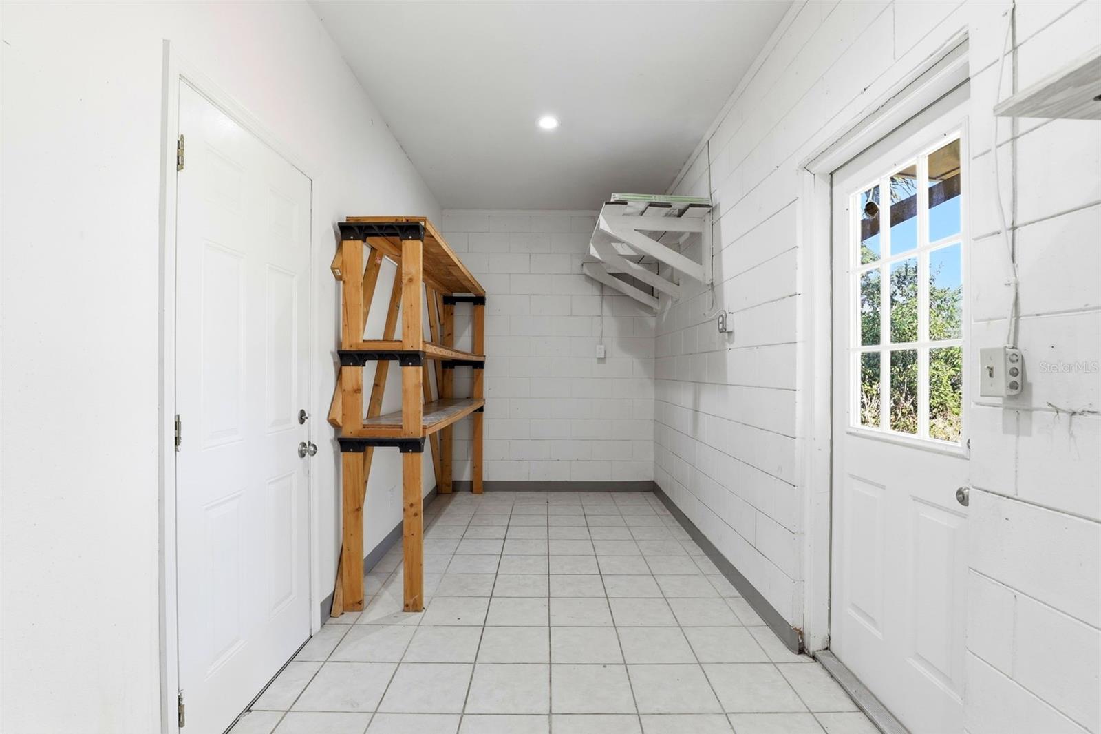 Image 25 of 36 For 1913 Baldwin Drive