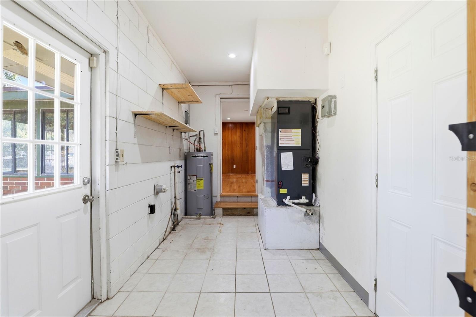 Image 26 of 36 For 1913 Baldwin Drive