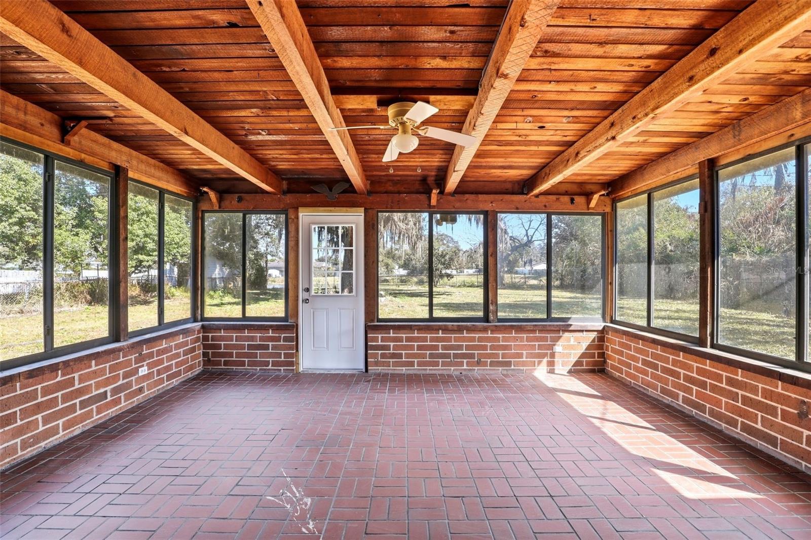 Image 28 of 36 For 1913 Baldwin Drive