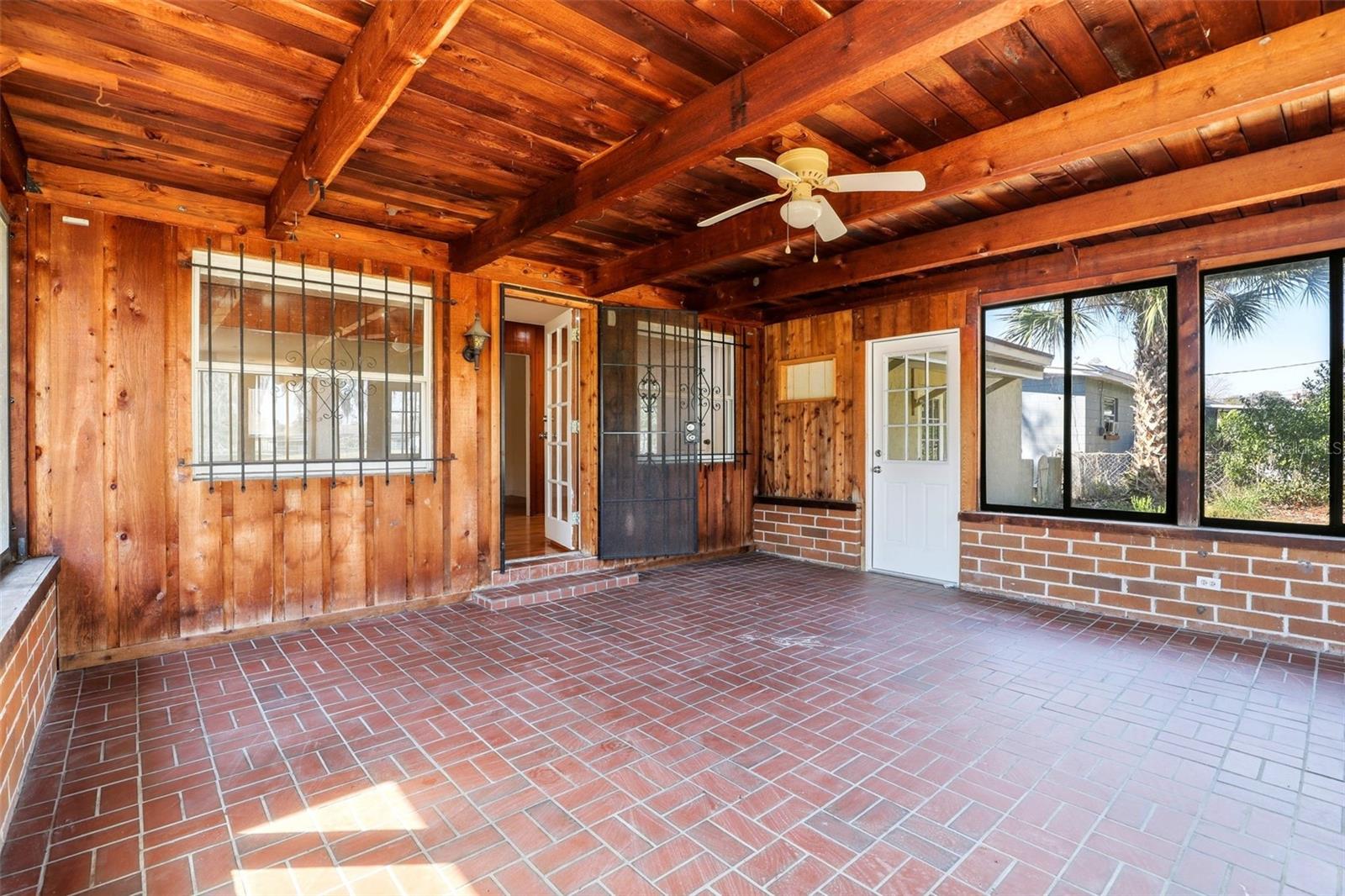 Image 29 of 36 For 1913 Baldwin Drive