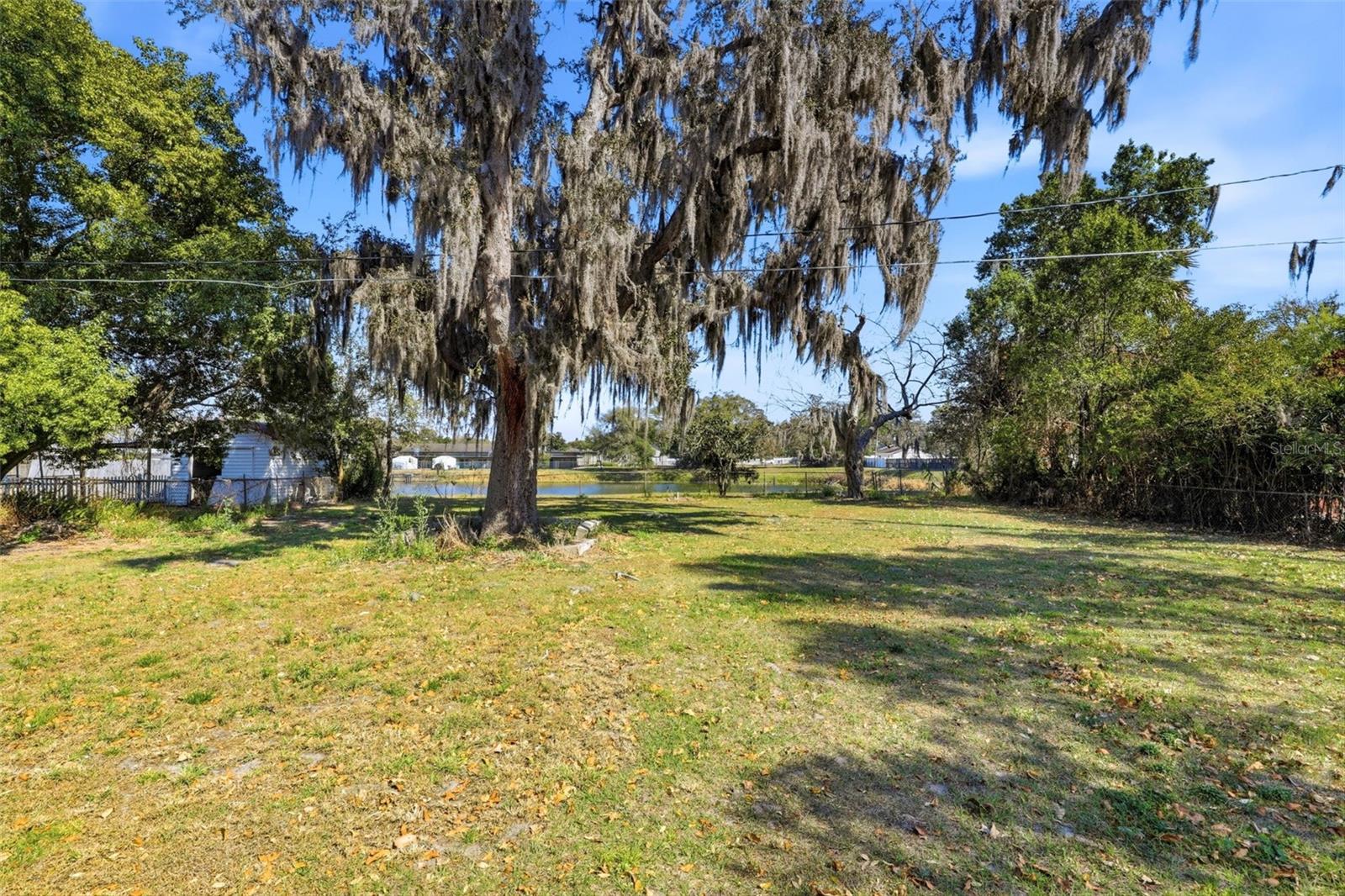 Image 30 of 36 For 1913 Baldwin Drive