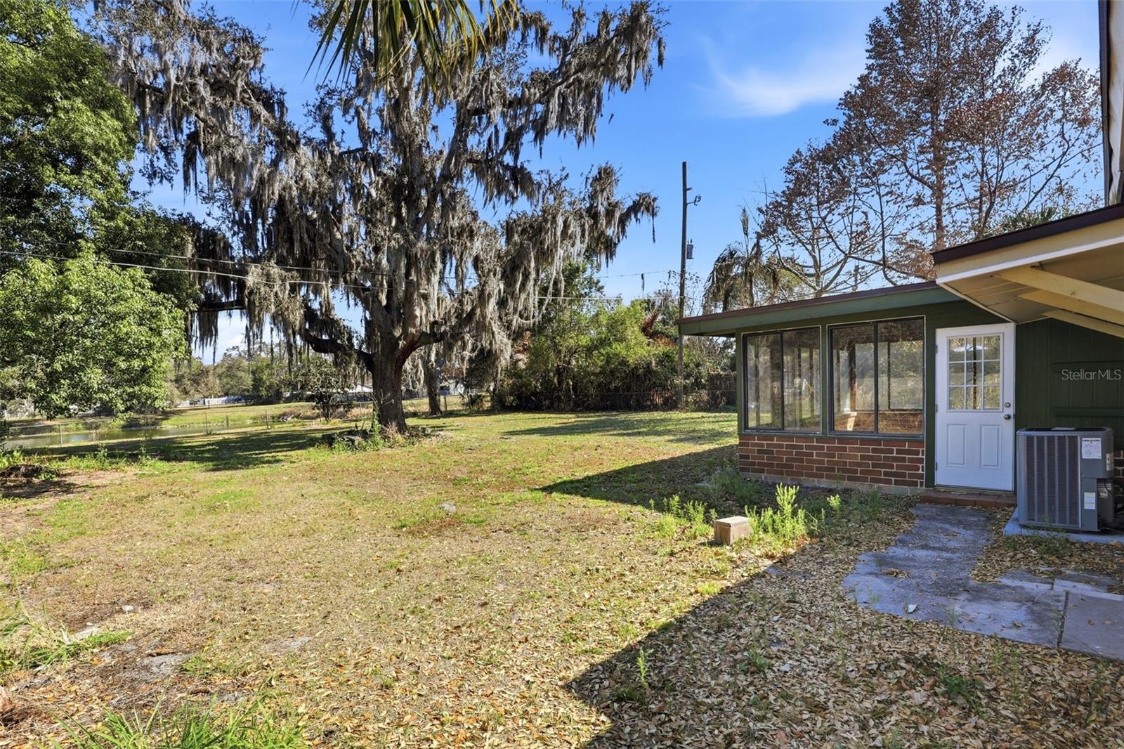 Image 31 of 36 For 1913 Baldwin Drive