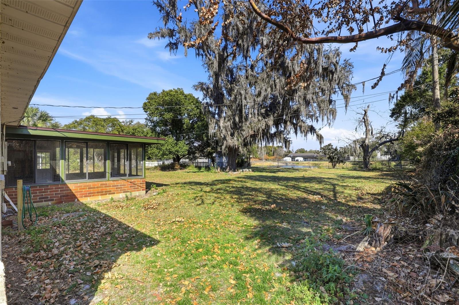 Image 32 of 36 For 1913 Baldwin Drive