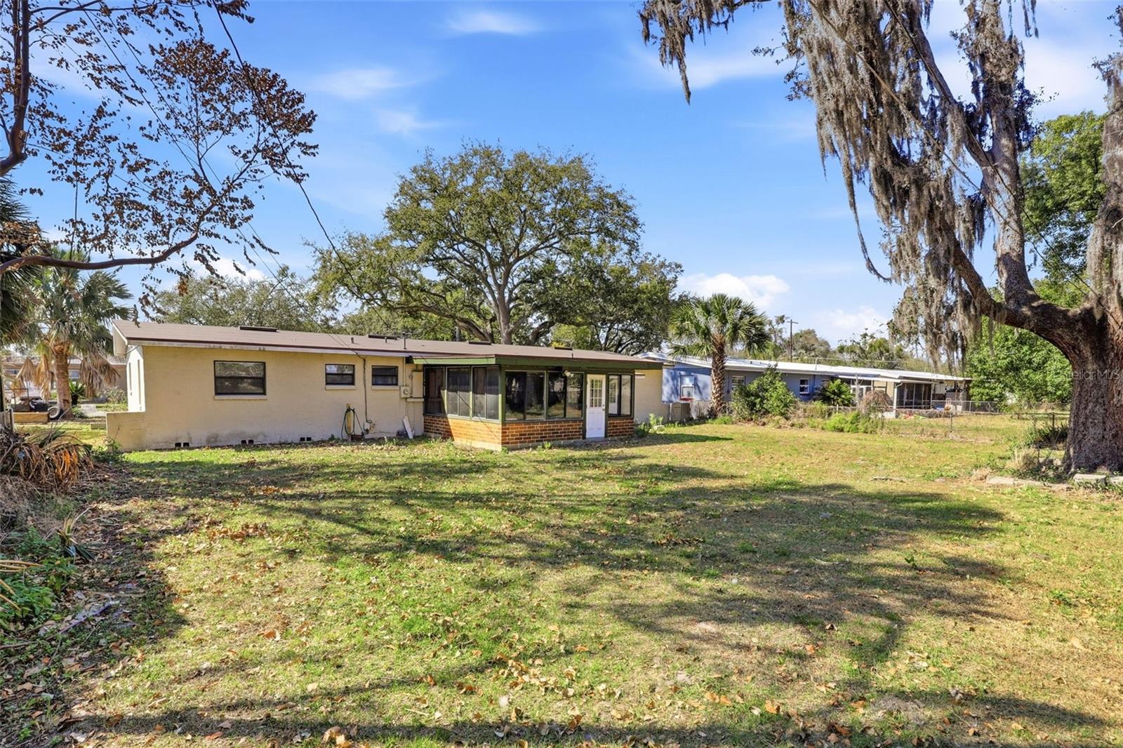 Image 33 of 36 For 1913 Baldwin Drive