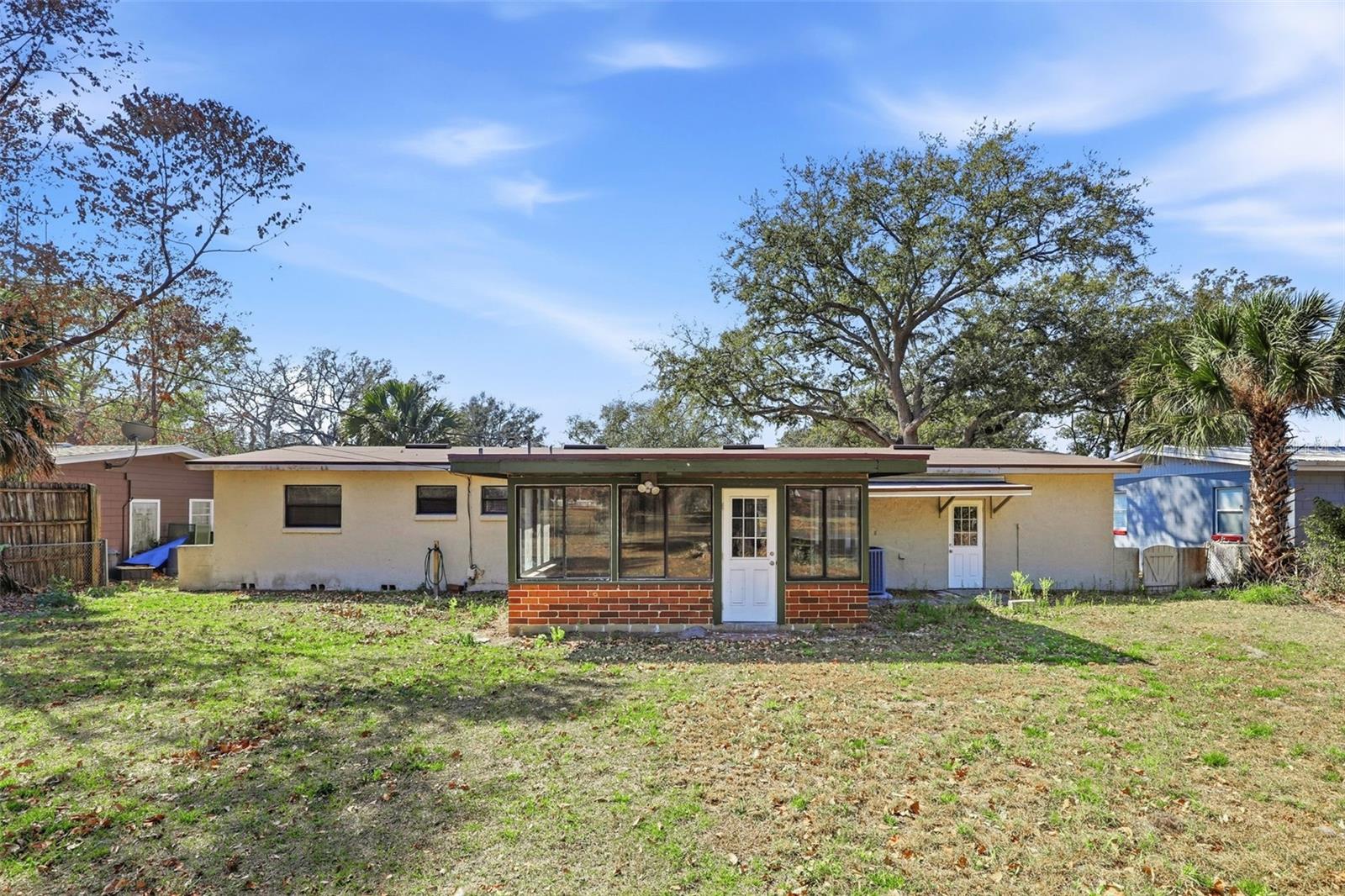 Image 34 of 36 For 1913 Baldwin Drive