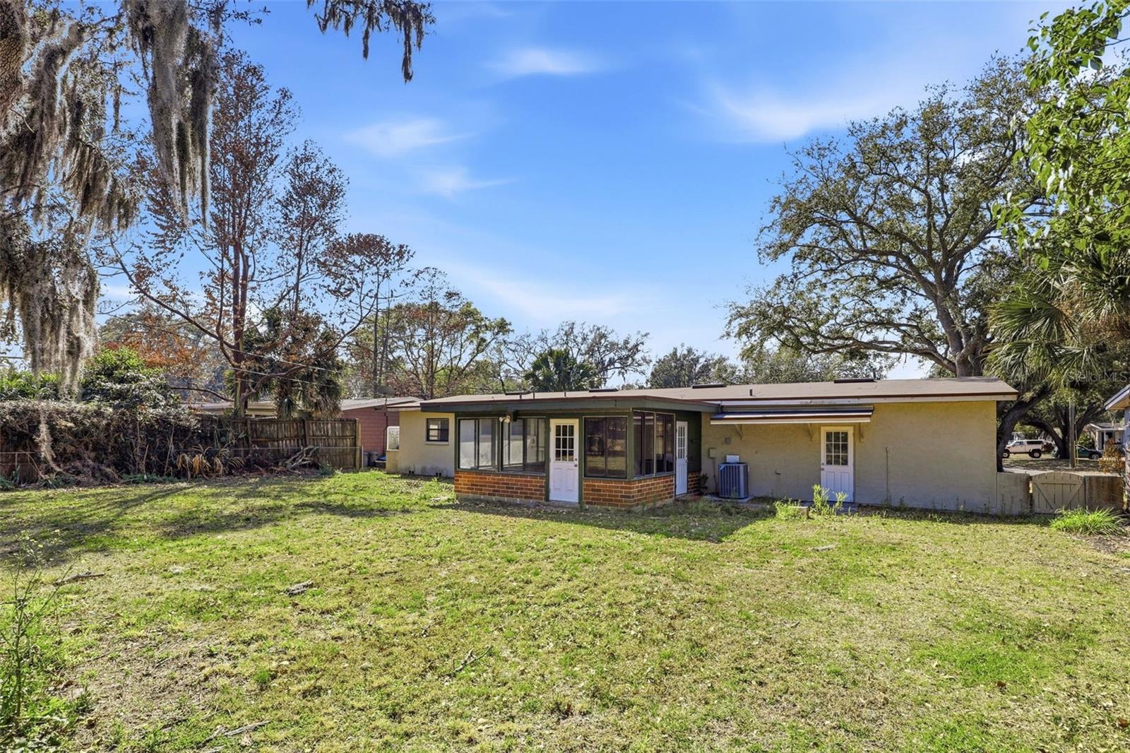 Image 35 of 36 For 1913 Baldwin Drive