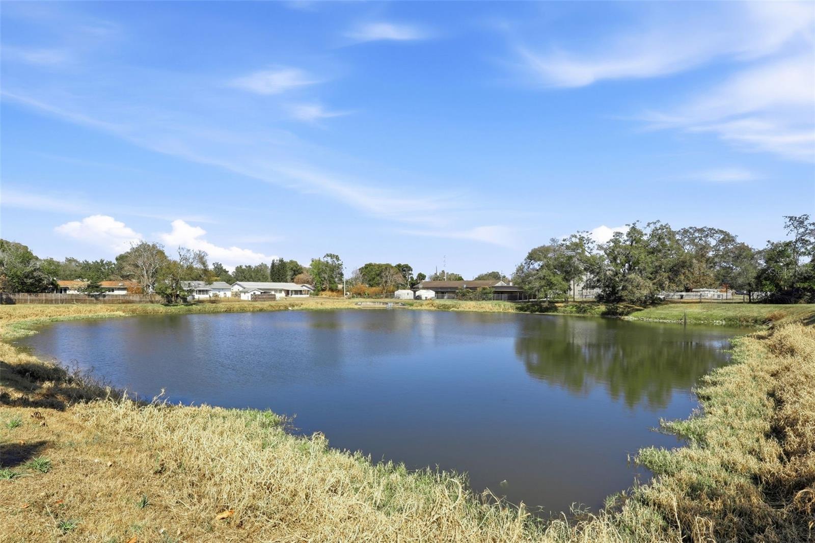 Image 36 of 36 For 1913 Baldwin Drive