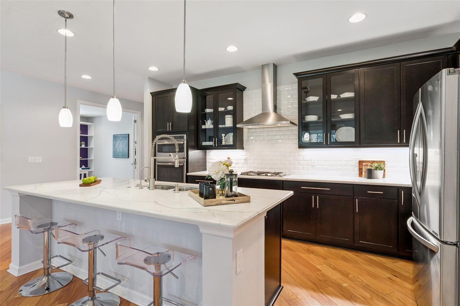 Image 12 of 66 For 208 Avenham Drive