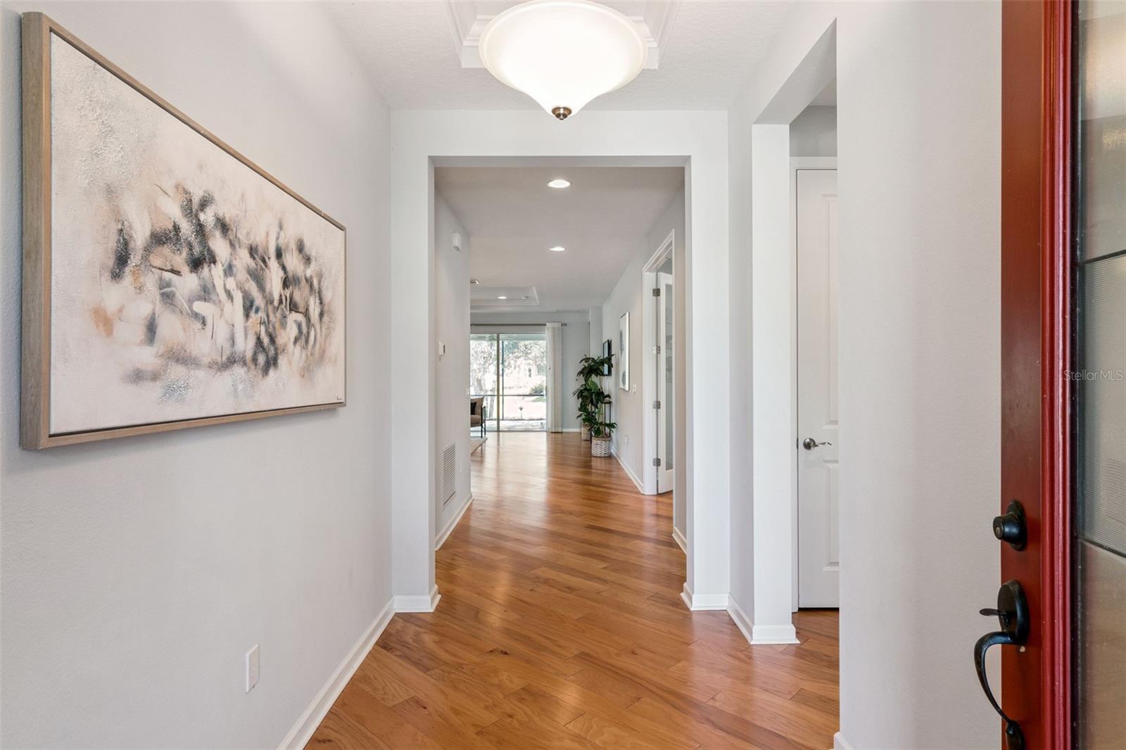 Image 2 of 66 For 208 Avenham Drive