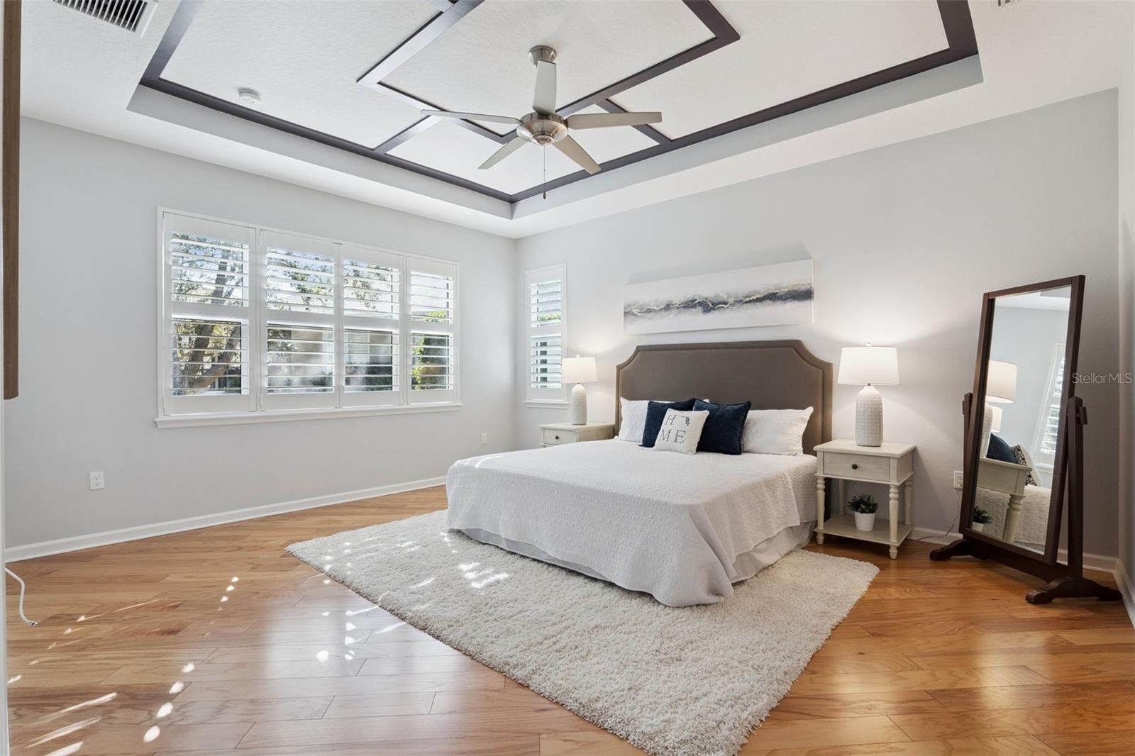 Image 22 of 66 For 208 Avenham Drive