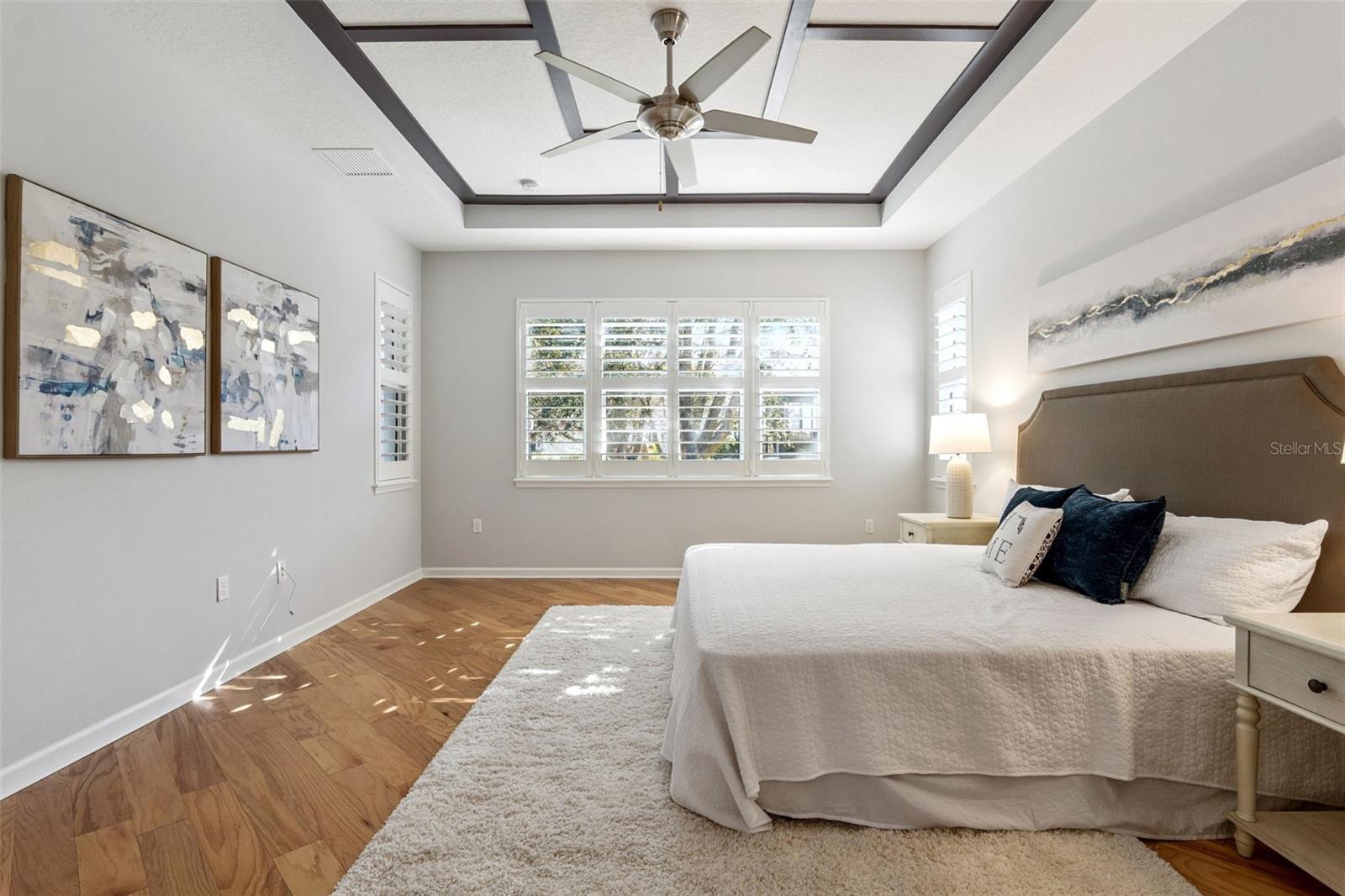 Image 23 of 66 For 208 Avenham Drive