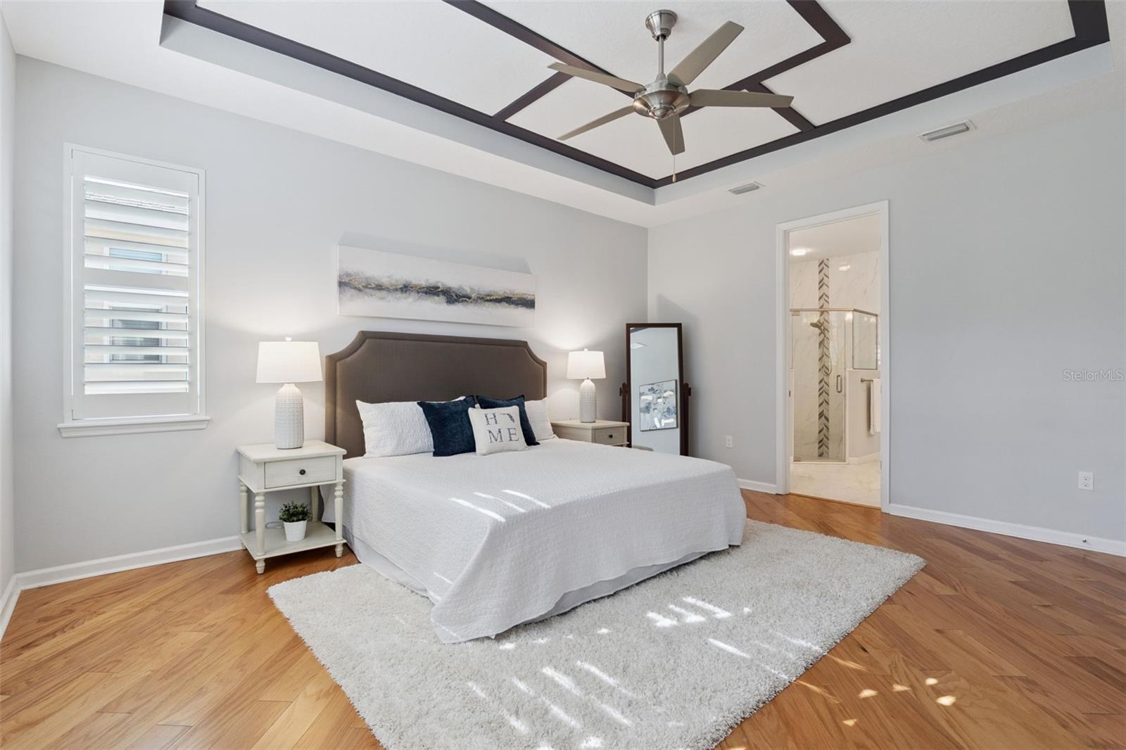 Image 24 of 66 For 208 Avenham Drive