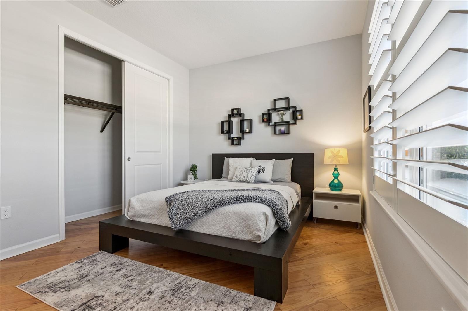 Image 30 of 66 For 208 Avenham Drive