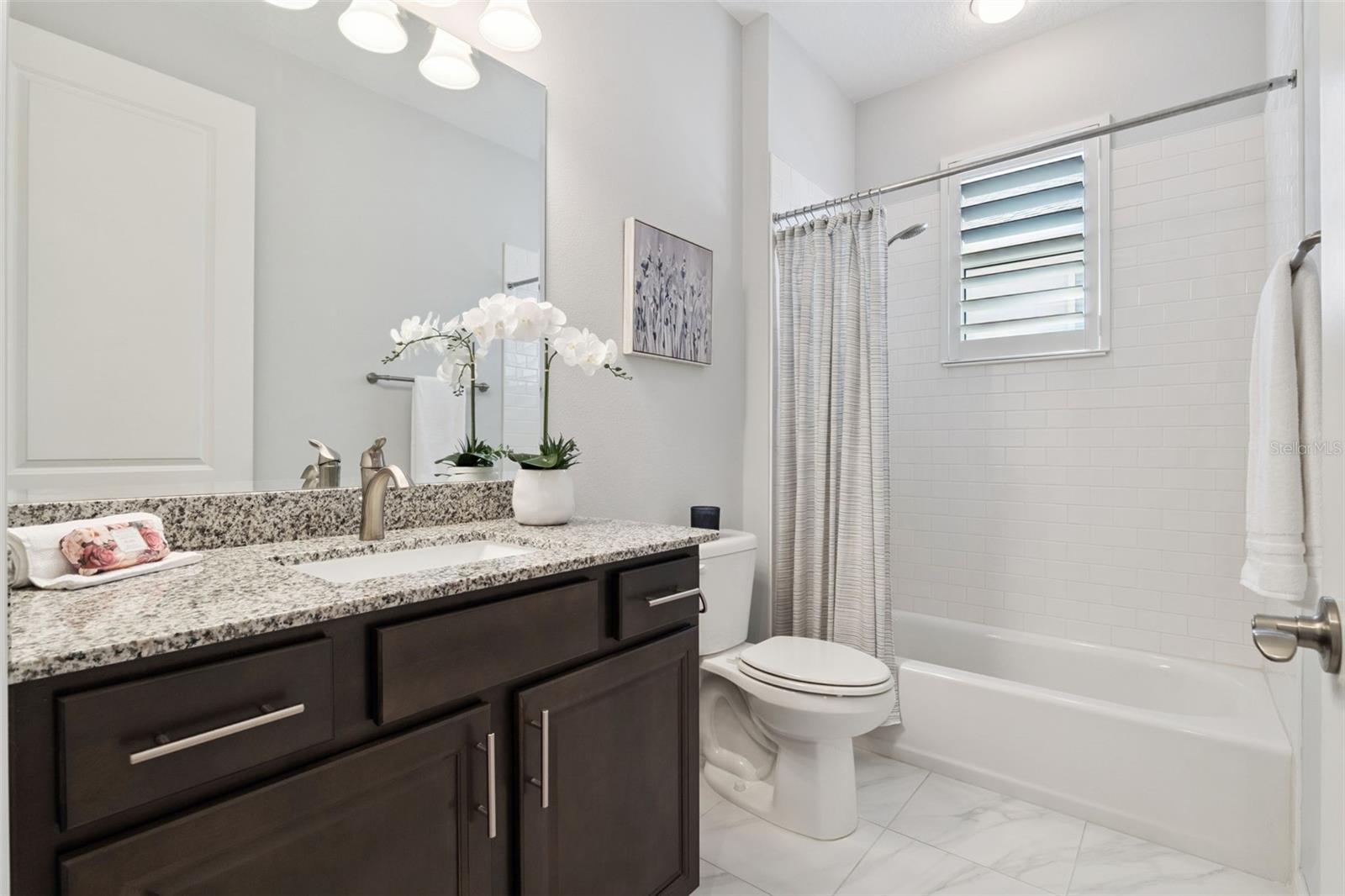 Image 31 of 66 For 208 Avenham Drive