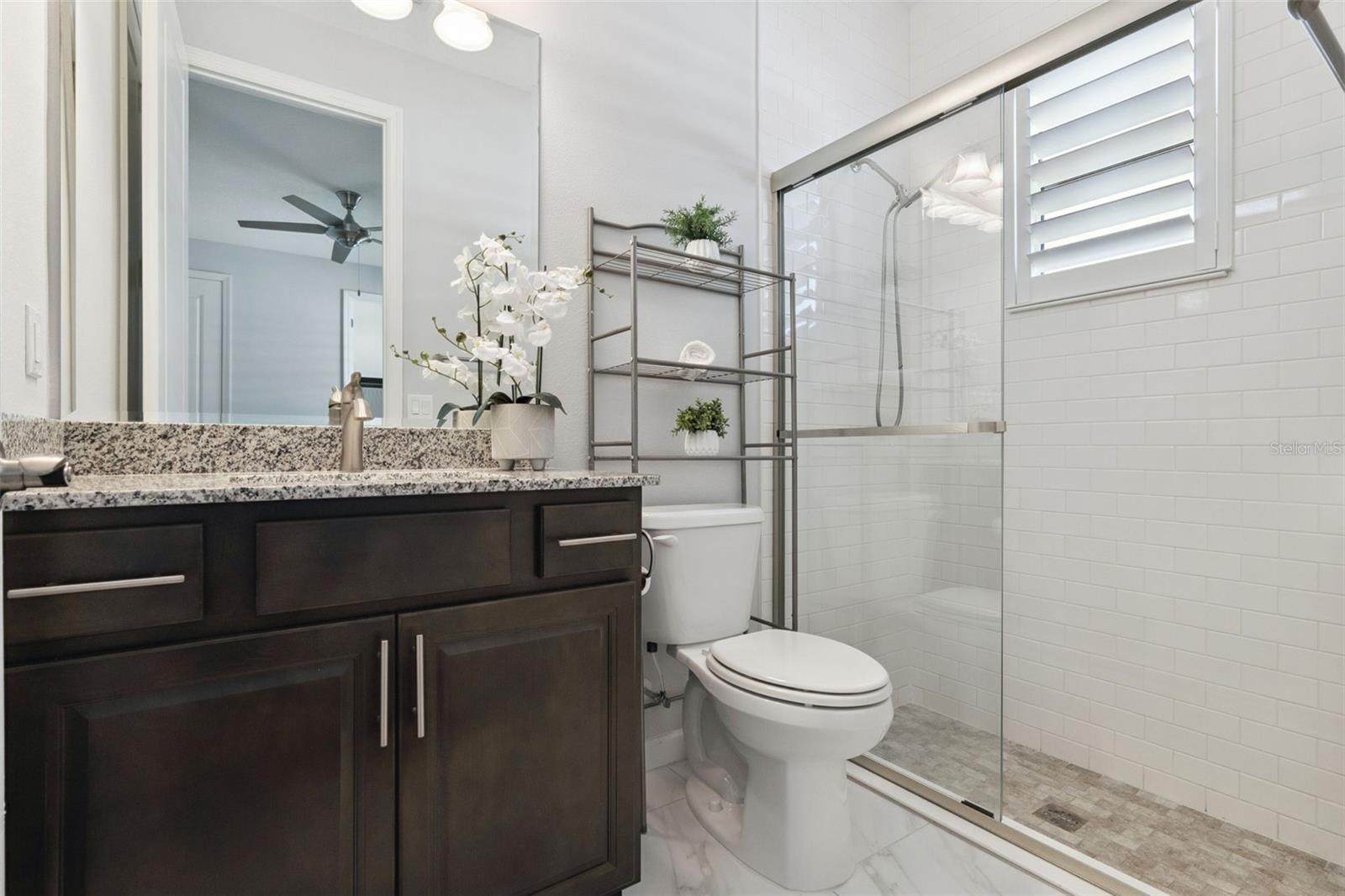 Image 33 of 66 For 208 Avenham Drive