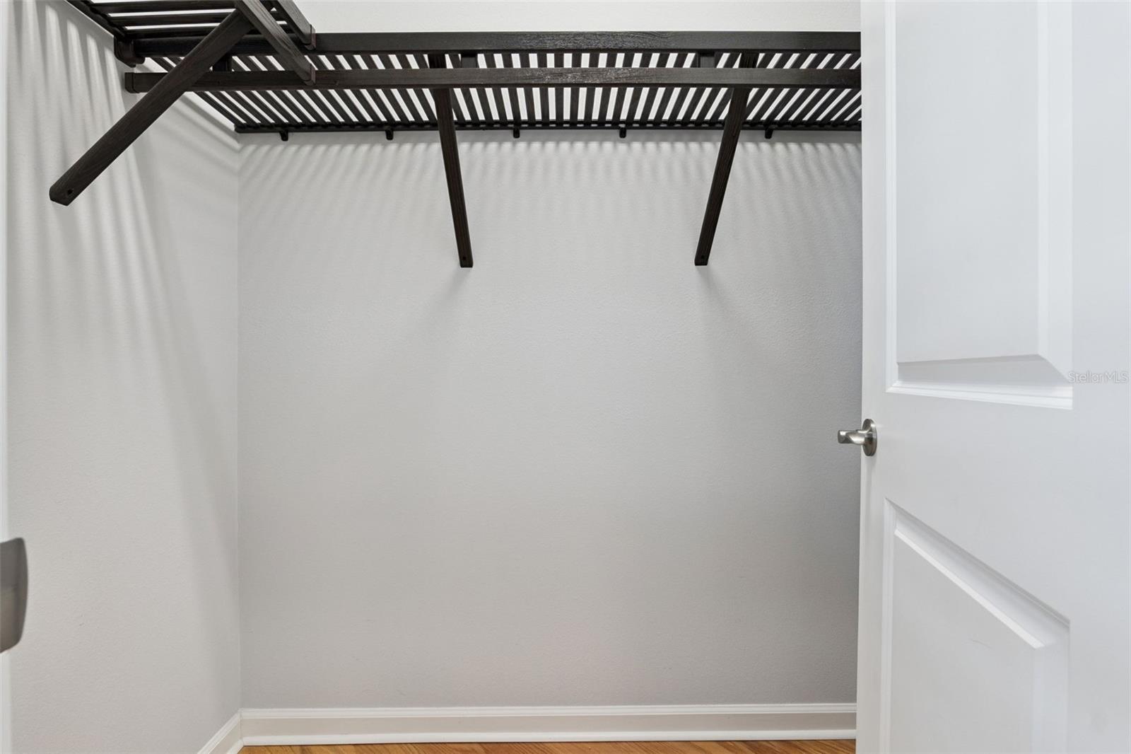 Image 34 of 66 For 208 Avenham Drive