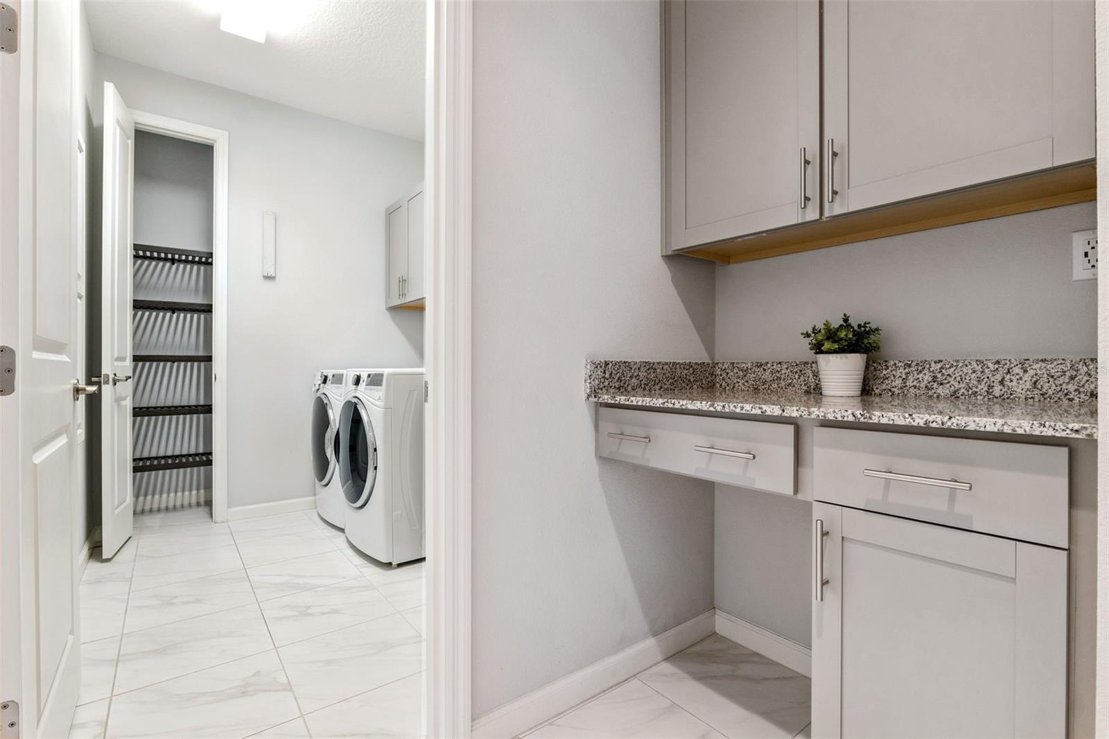 Image 35 of 66 For 208 Avenham Drive