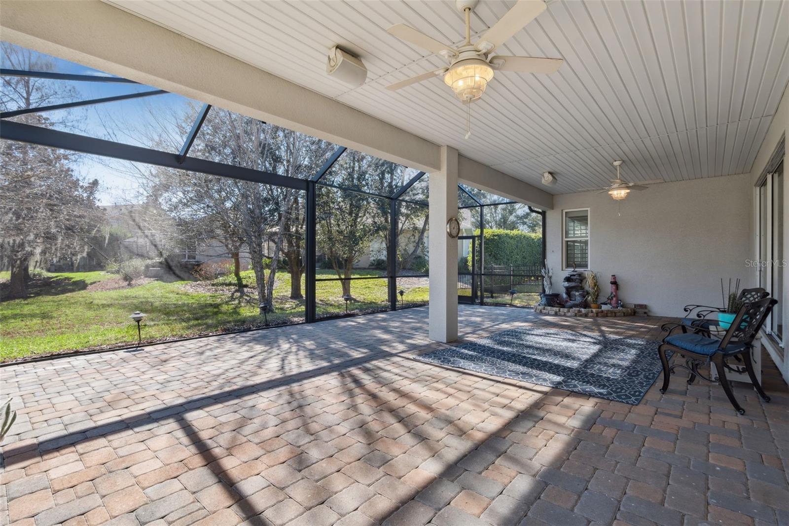 Image 39 of 66 For 208 Avenham Drive