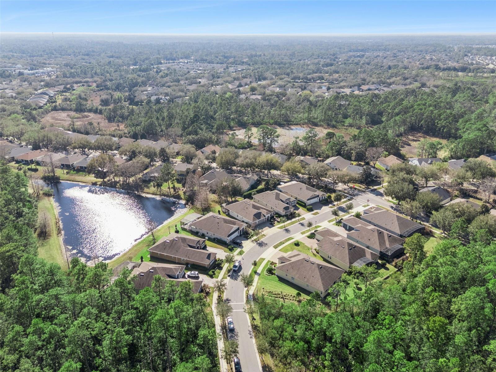 Image 53 of 66 For 208 Avenham Drive