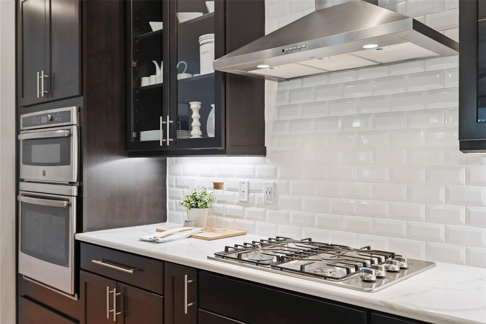 Image 9 of 66 For 208 Avenham Drive