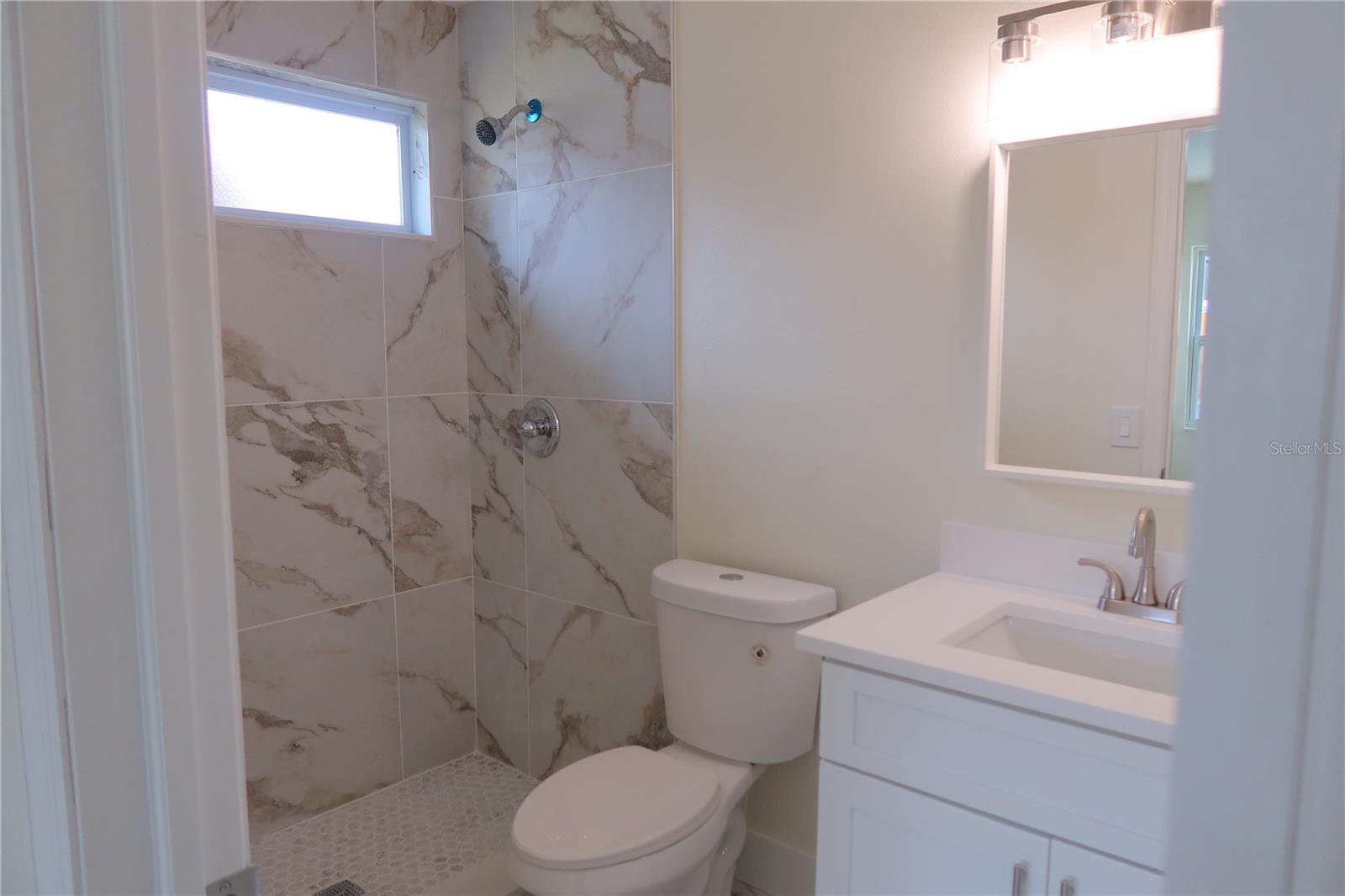 Image 15 of 29 For 227 Minnesota Woods Lane