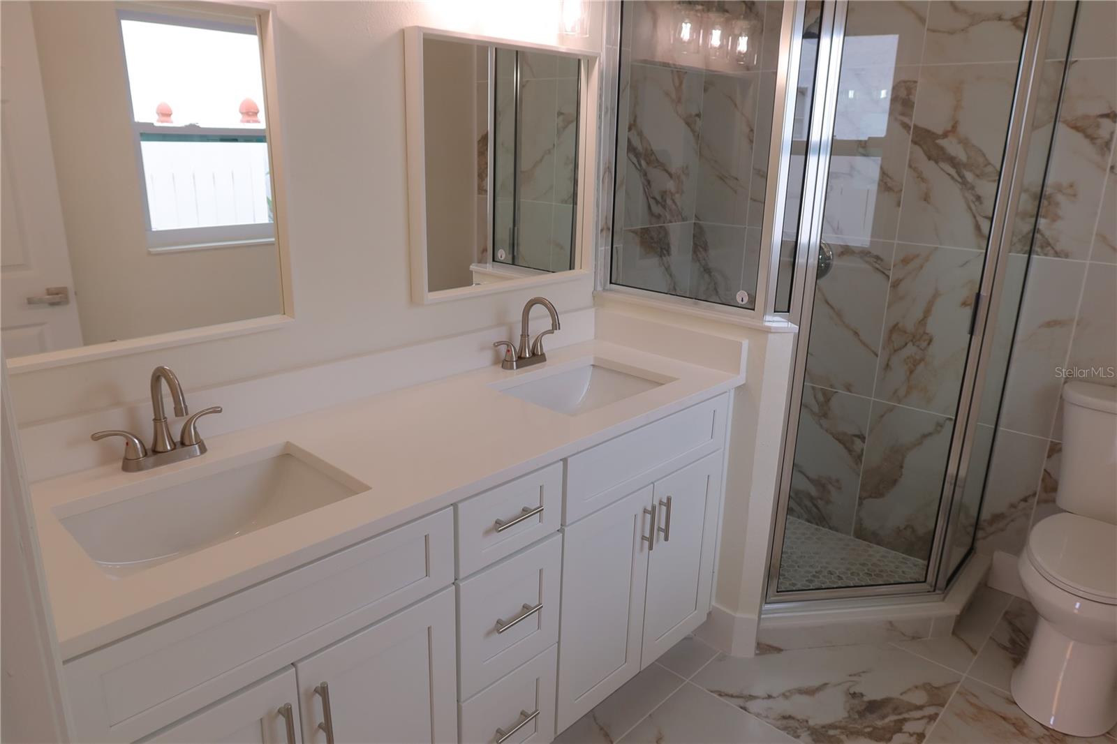 Image 16 of 29 For 227 Minnesota Woods Lane