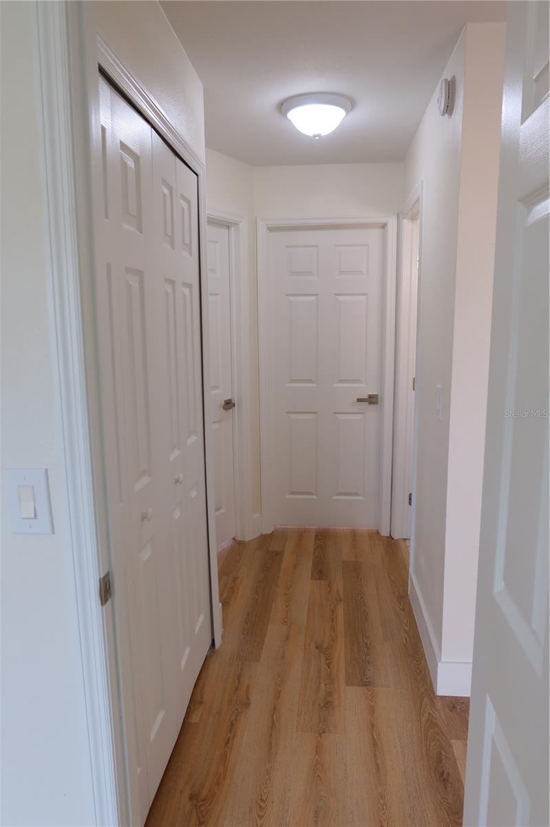 Image 2 of 29 For 227 Minnesota Woods Lane