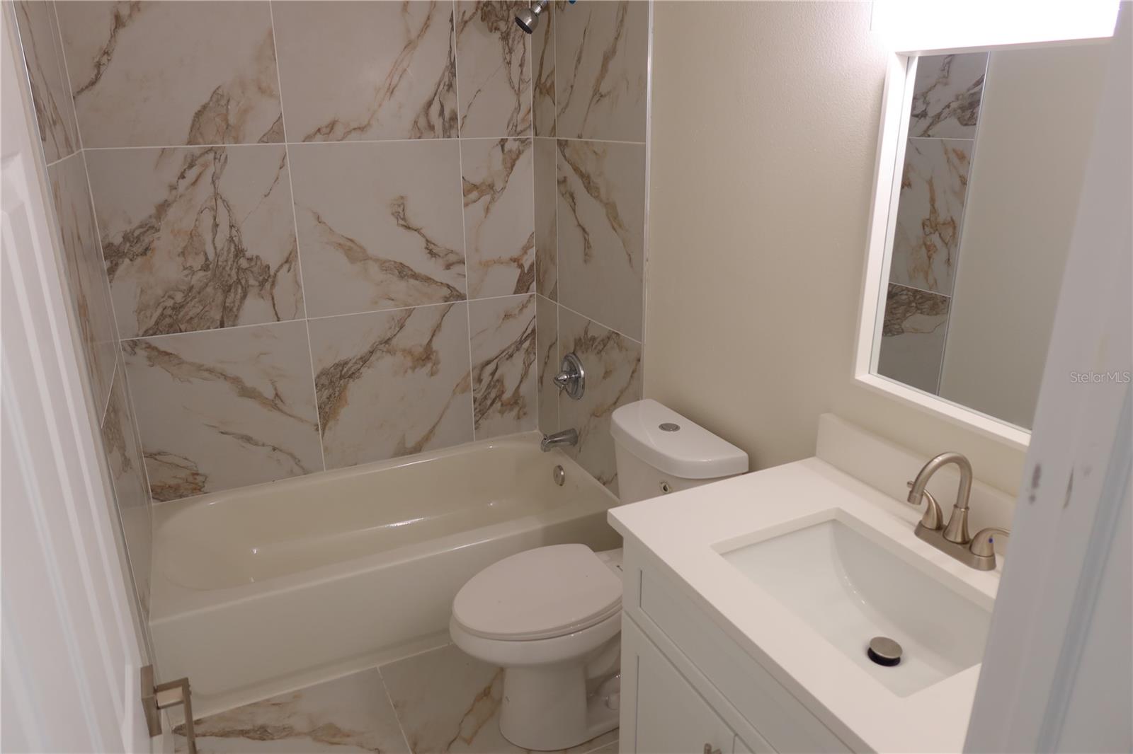 Image 20 of 29 For 227 Minnesota Woods Lane