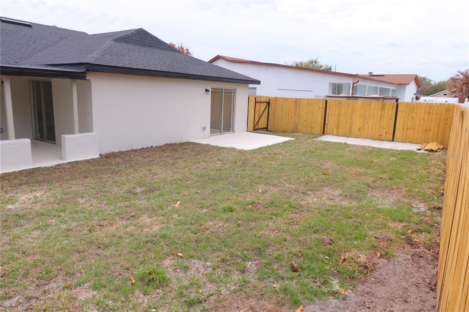 Image 25 of 29 For 227 Minnesota Woods Lane