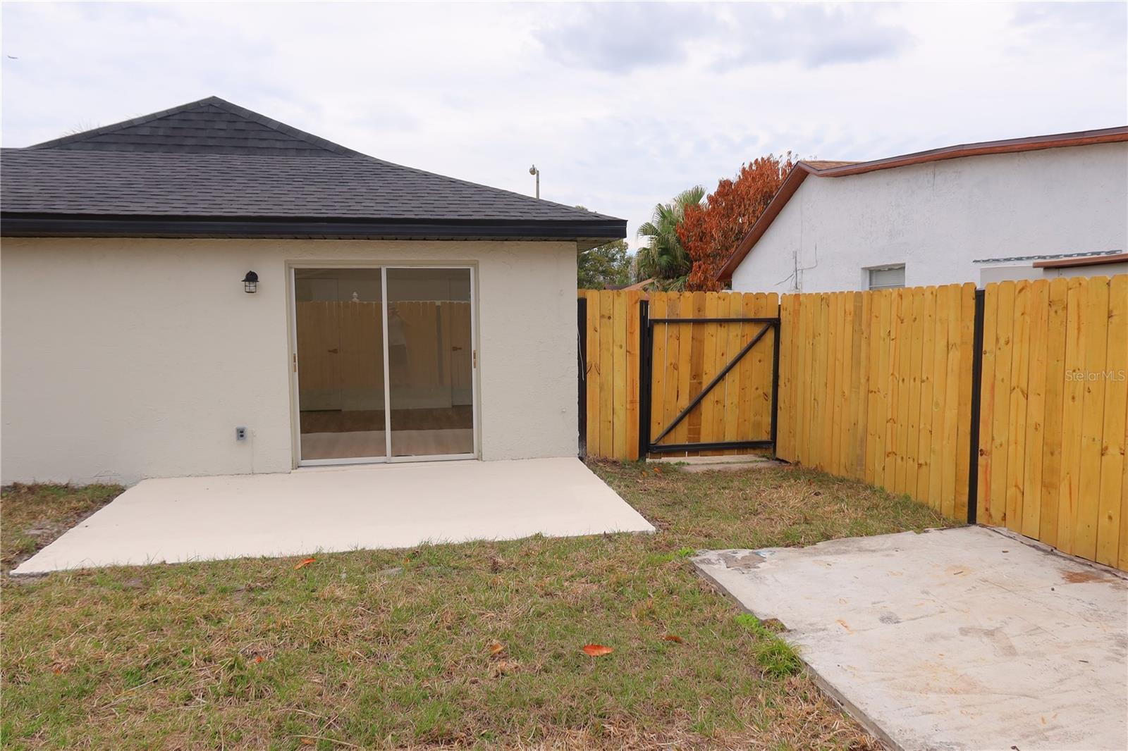 Image 26 of 29 For 227 Minnesota Woods Lane