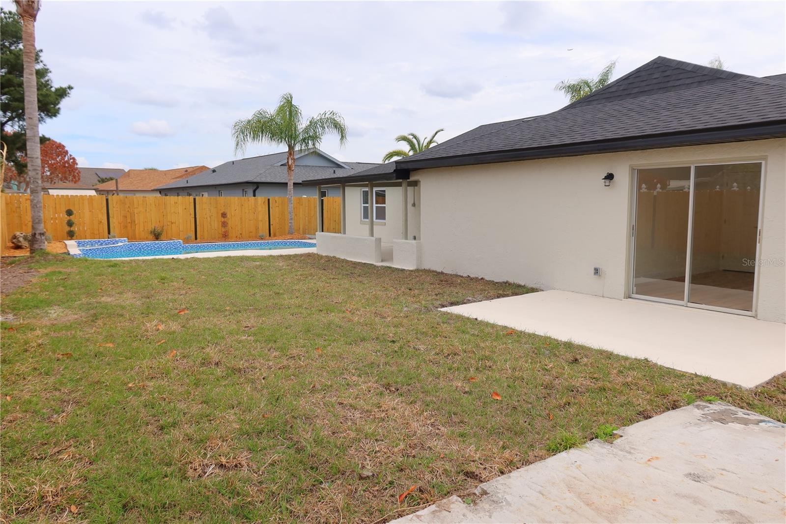 Image 27 of 29 For 227 Minnesota Woods Lane