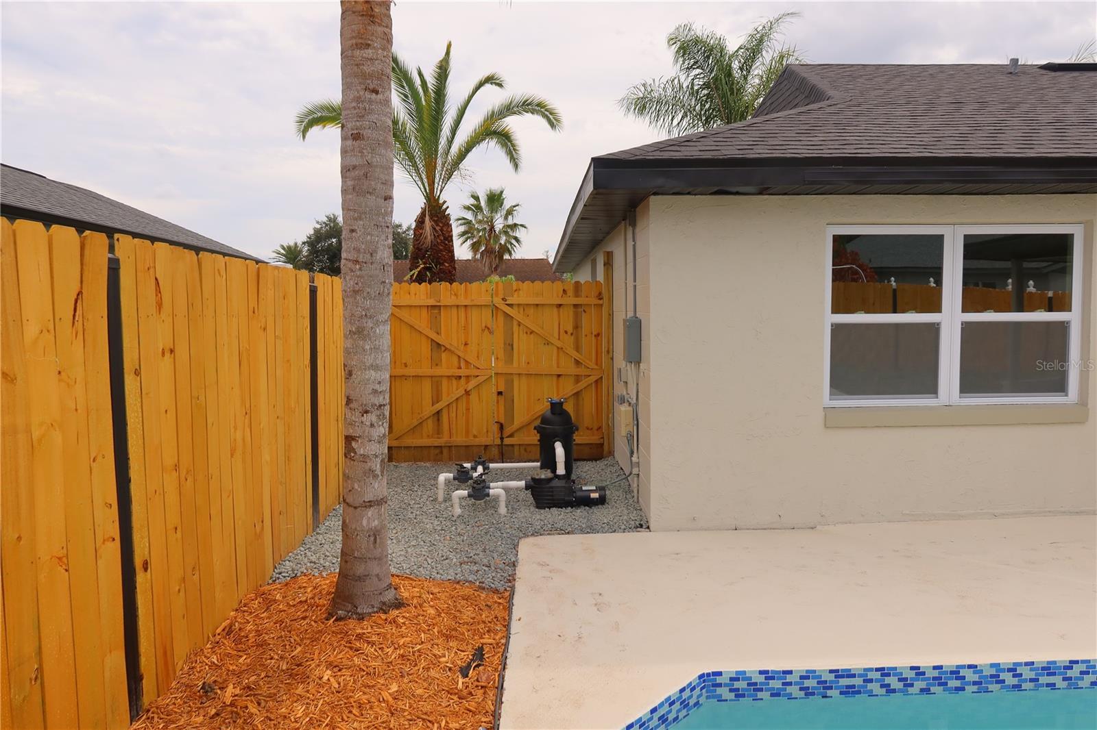 Image 28 of 29 For 227 Minnesota Woods Lane