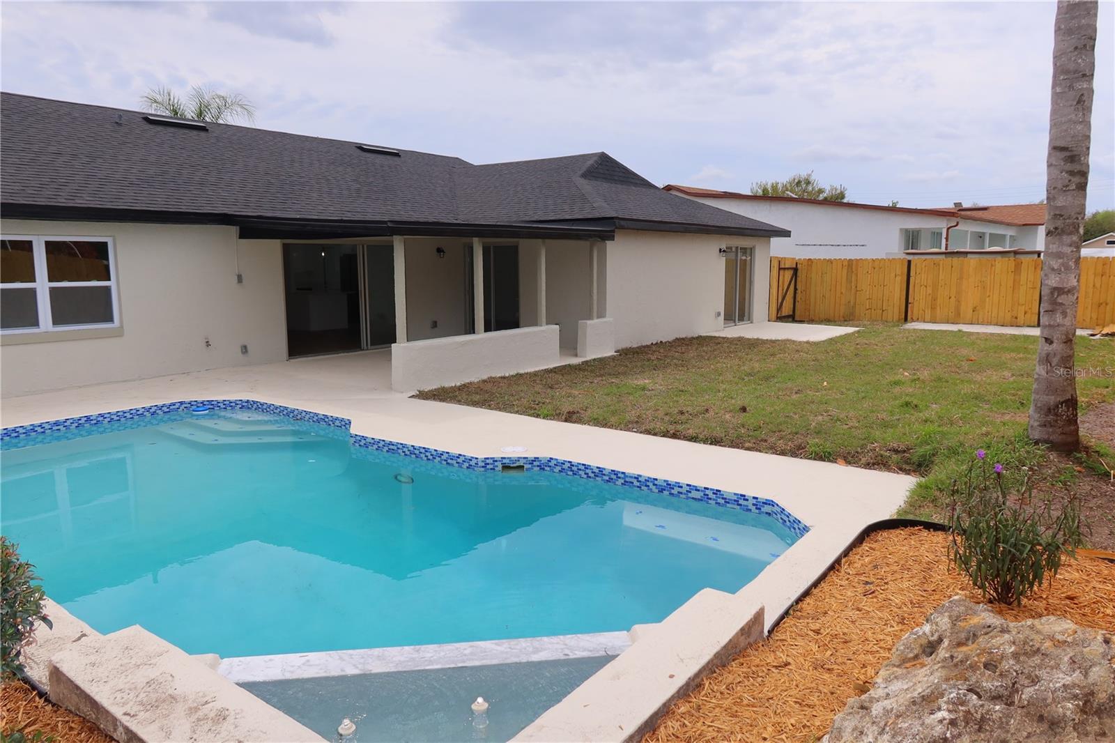 Image 29 of 29 For 227 Minnesota Woods Lane