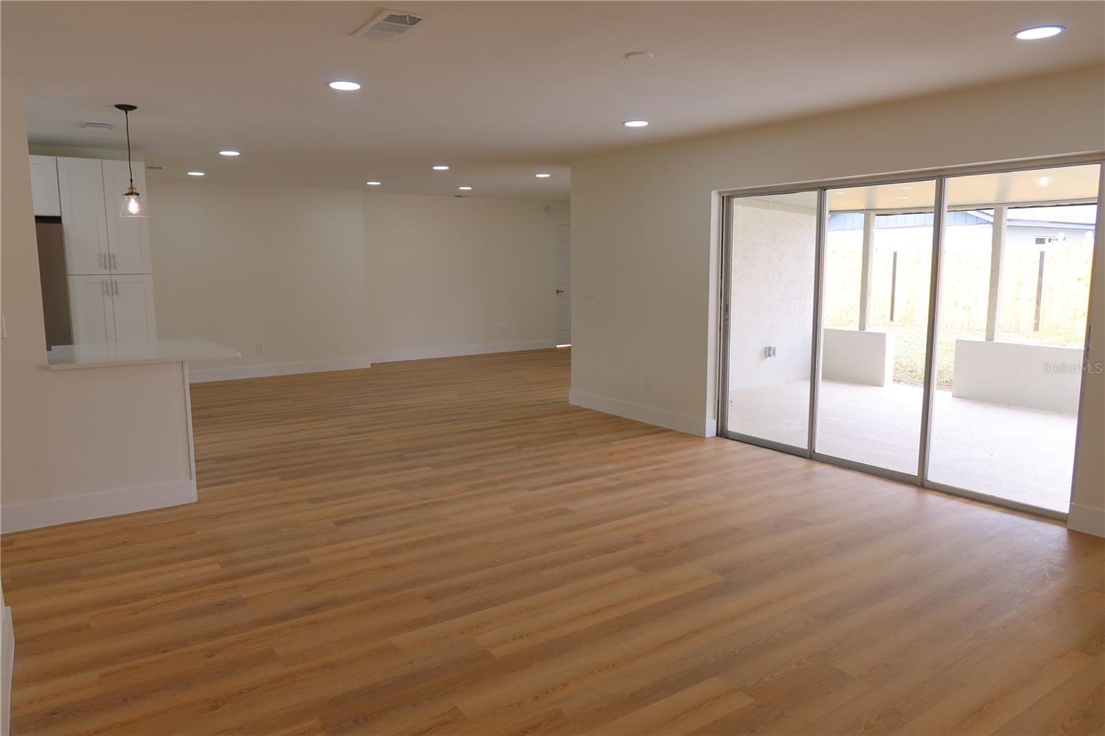 Image 3 of 29 For 227 Minnesota Woods Lane