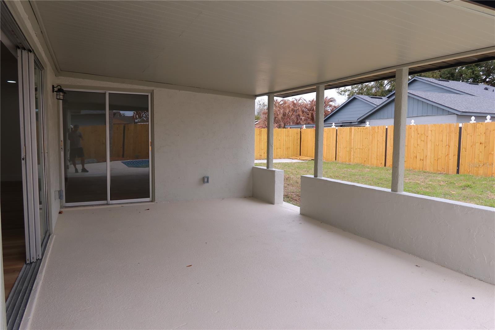 Image 7 of 29 For 227 Minnesota Woods Lane