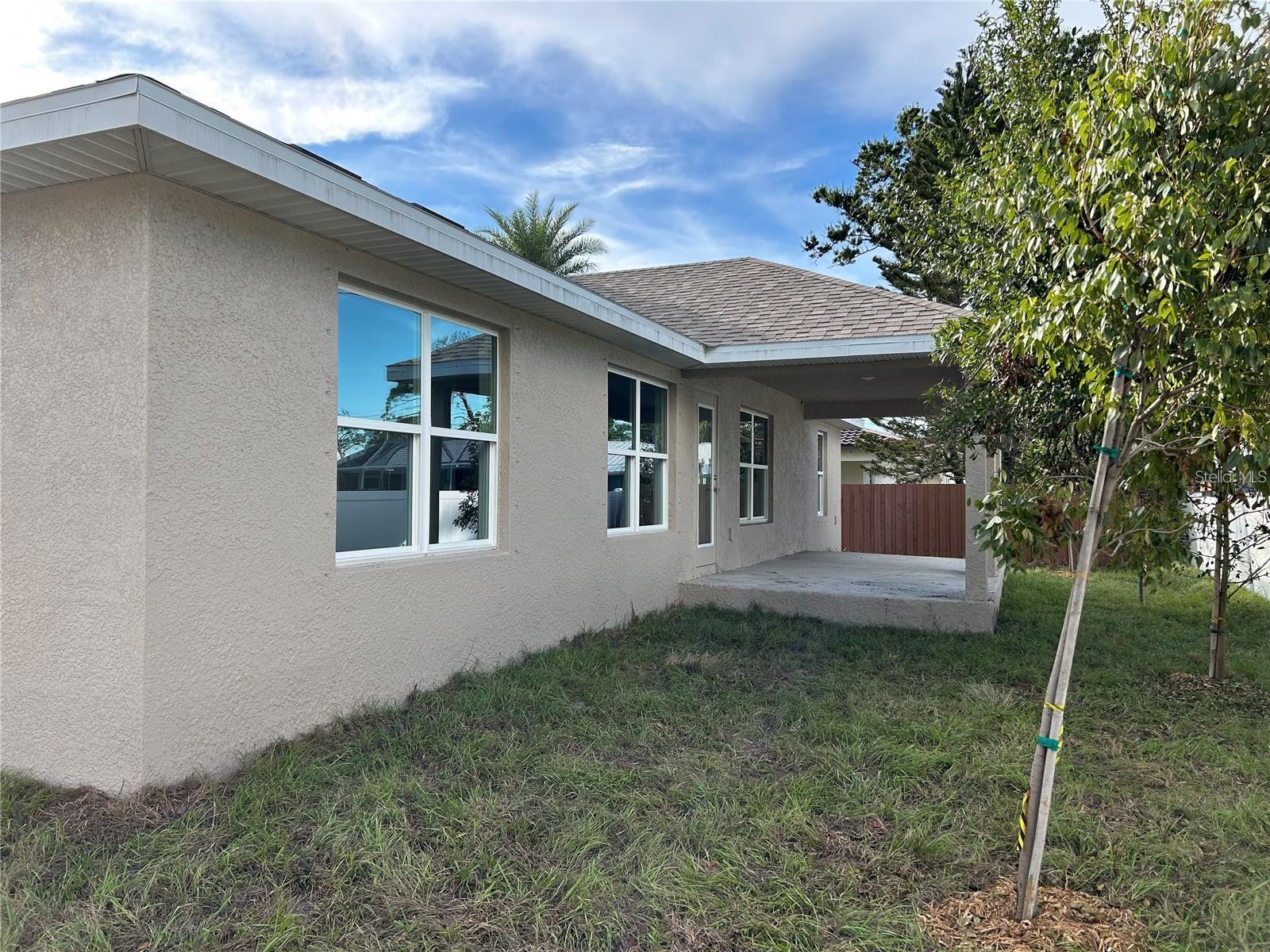 Image 13 of 14 For 2679 Englewood Road